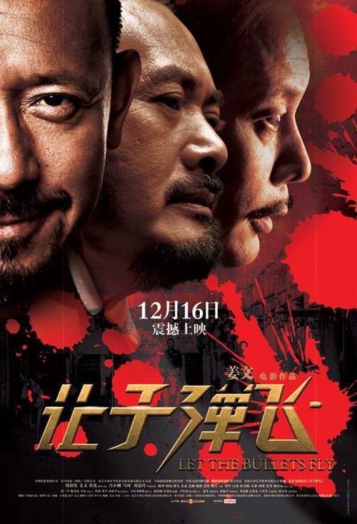 乌克兰怎么制作